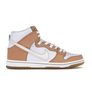 Premier x Dunk High SB TRD Win Some Lose Some sneakers 881758 217