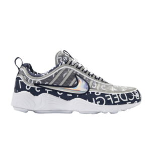 Nike Roundel x NikeLab Air Zoom Spiridon 16 GPX Binary Blue 904336 400