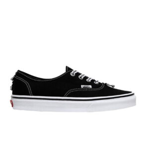 Vans Authentic Ashley Williams W Sneakers VN0A38EMVJL1