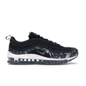 Nike Wmns Air Max 97 Premium Future Forward Sneakers 917646 005