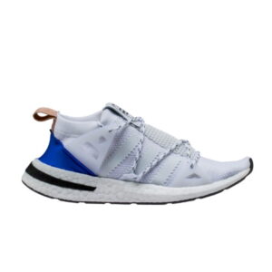 adidas Arkyn Cloud White Ash Pearl W Sneakers CQ2748