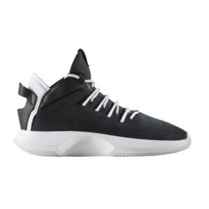 adidas Crazy 1 Adv Core Black BY4370