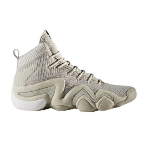 adidas Crazy 8 Adv Sesame sneakers White BY3603