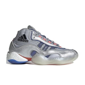 adidas Crazy 98 BYW Micropacer sneakers EF5537