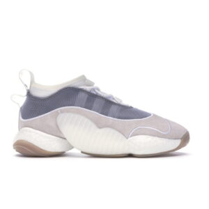 adidas Crazy BYW 2 Bristol Studio SharpShooter sneakers BB7682