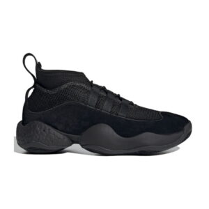 adidas Crazy BYW Bed JW Ford Sneakers EF3836