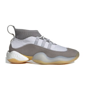 Sneakers adidas Crazy BYW Bed JW Ford Gray FV2533