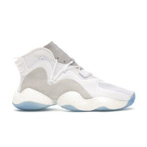 adidas Crazy BYW Cloud White Sneakers B37479