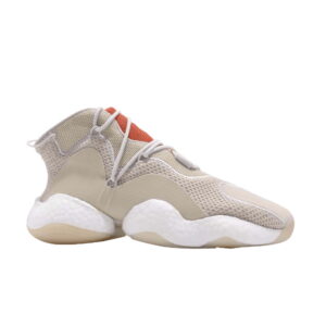 adidas Crazy BYW Raw White Sneakers F34137