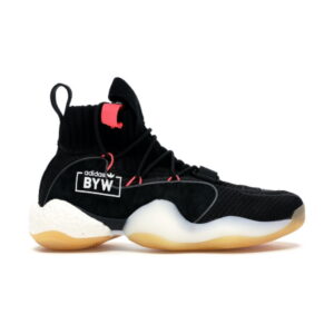 adidas Crazy BYW X Alphatype sneakers B42240