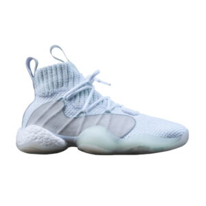 adidas Crazy BYW X Ice Mint Sneakers White BD7911