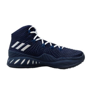 adidas Crazy Explosive 2017 Collegiate Navy White BY3773