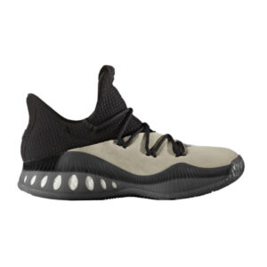 adidas Crazy Explosive Low Day One Clay Brown BY2868