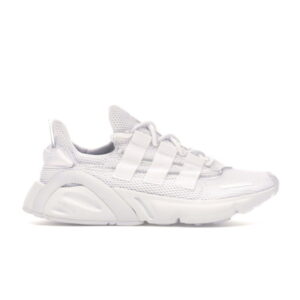 adidas LXCON Triple White DB3393