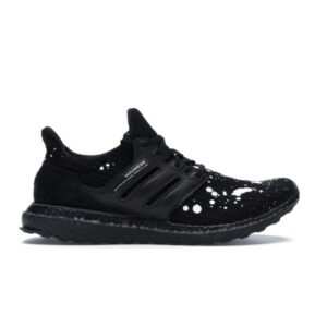 adidas Madness x UltraBoost 4.0 Black EF0144