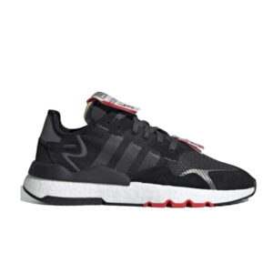 adidas Nite Jogger Jet Set London Sneakers EG2201