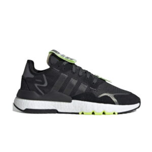 adidas Nite Jogger Jet Set Shanghai EG2202