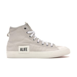 adidas Nizza Hi Alife New York Sneakers Tang G27820