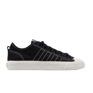 adidas Nizza RF Core Black EE5599