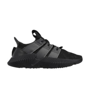 adidas Prophere Core Black Carbon BD7827