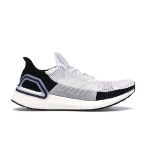 adidas Ultra Boost 2019 Panda B37707