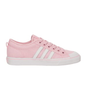 adidas Wmns Nizza sneakers CQ2539