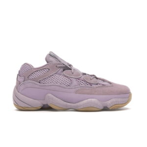 adidas Yeezy 500 Soft Vision Kids sneakers FW2673