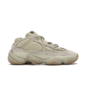 adidas Yeezy 500 Stone sneakers FW4839