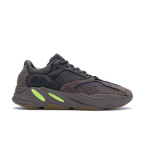 adidas Yeezy 700 Mauve sneakers EE9614