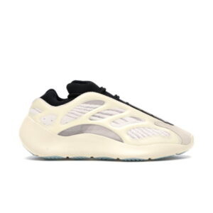 adidas Yeezy 700 V3 Azael sneakers FW4980