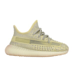 adidas Yeezy Boost 350 V2 Antlia Non-Reflective Infant FV3245