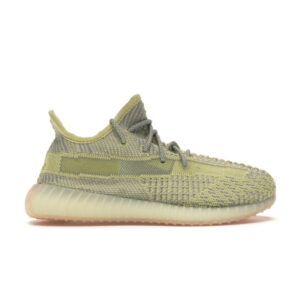 adidas Yeezy Boost 350 V2 Antlia Kids FV3252