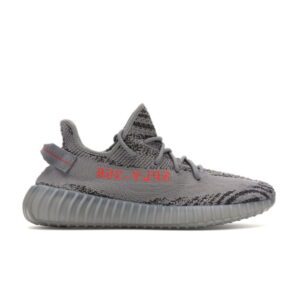 adidas Yeezy Boost 350 V2 Beluga 2.0 Pink AH2203