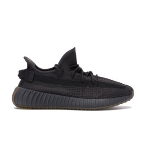 adidas Yeezy Boost 350 V2 Cinder FY2903