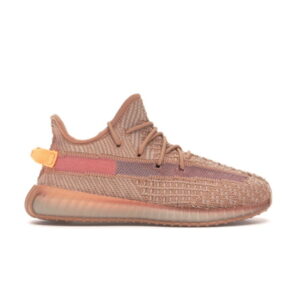 adidas Yeezy Boost 350 V2 Clay Kids EG6872