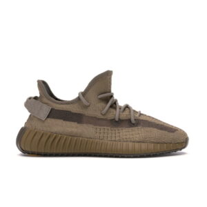 adidas Yeezy Boost 350 V2 Earth FX9033