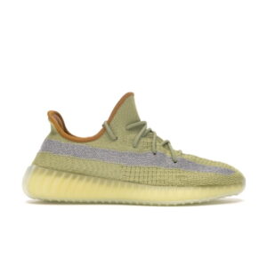 adidas Yeezy Boost 350 V2 Marsh FX9034