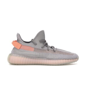 adidas Yeezy Boost 350 V2 Trfrm EG7492