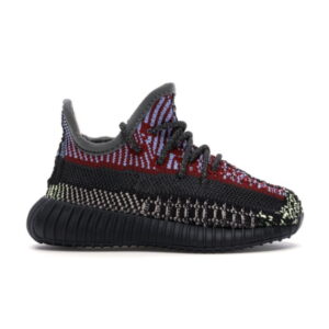 adidas Yeezy Boost 350 V2 Yecheil Infant FX0780