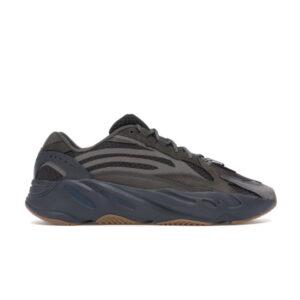 adidas Yeezy Boost 700 V2 Geode EG6860