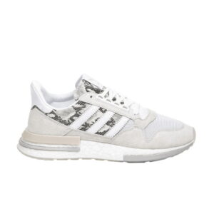 adidas ZX 500 RM Snakeskin sneakers BD7873