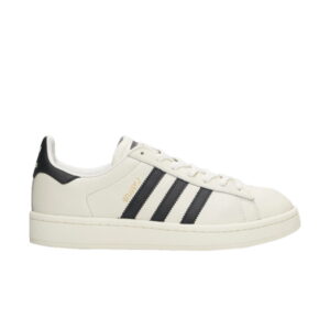 adidas Campus Chalk White Sneakers CQ2070