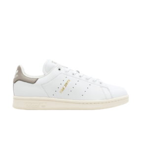 adidas Stan Smith Clear Granite Sneakers S75075