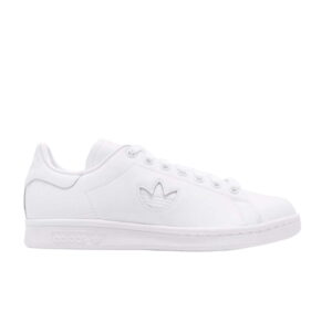 Adidas Stan Smith Footwear White Sneakers BD7451