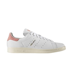 adidas Stan Smith Ray Pink Sneakers S80024