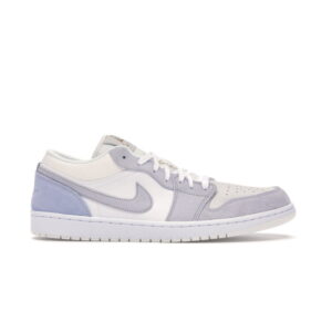 Air Jordan 1 Low Paris Sneakers CV3043 100