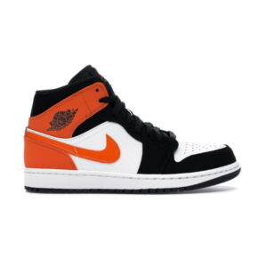 Air Jordan 1 Mid Shattered Backboard 554724 058