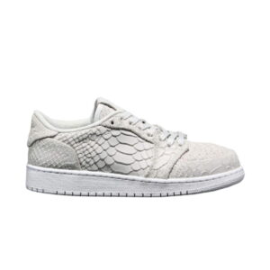 Air Jordan 1 Retro Low NS Off White GS 923624 111