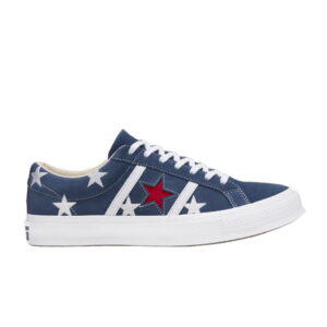 Sneakers Converse Wmns One Star Academy Ox Navy 165026C