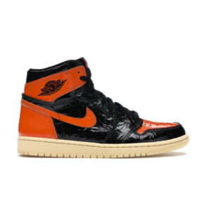 Air Jordan 1 Retro High OG Shattered Backboard 3.0 555088 028